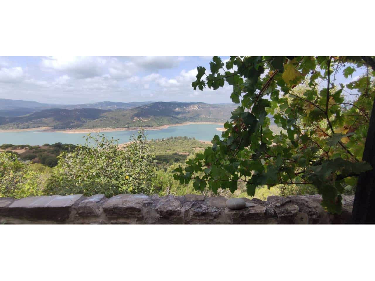 1 soverom Finca/Herregård til salgs i Castellar de la Frontera - € 300 000 (Ref: 8854481)