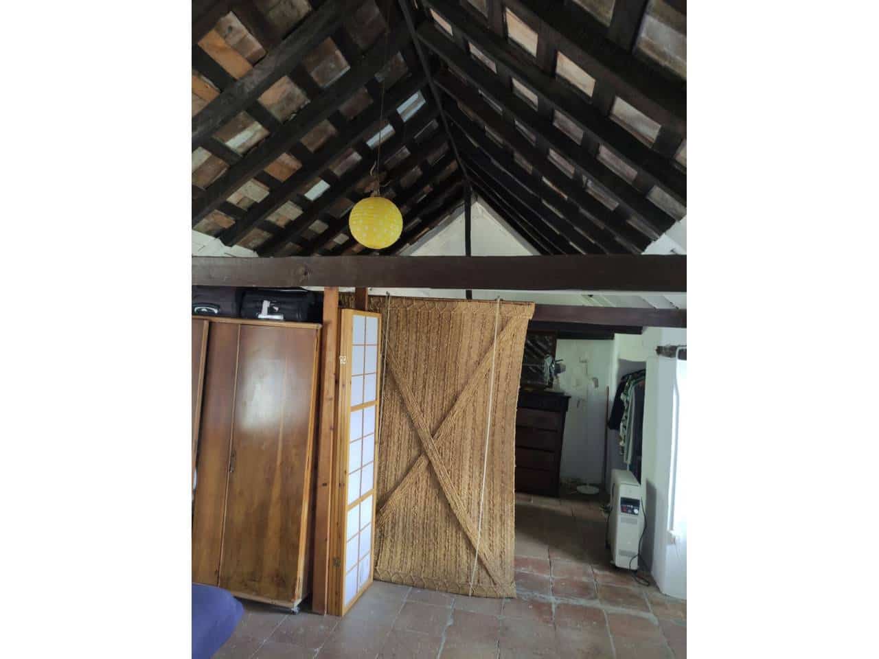 1 soverom Finca/Herregård til salgs i Castellar de la Frontera - € 300 000 (Ref: 8854481)