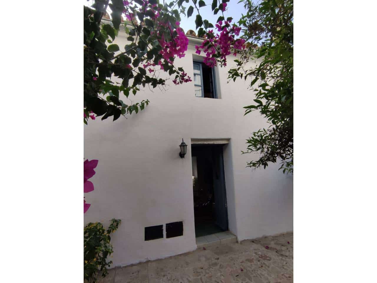 1 soverom Finca/Herregård til salgs i Castellar de la Frontera - € 300 000 (Ref: 8854481)