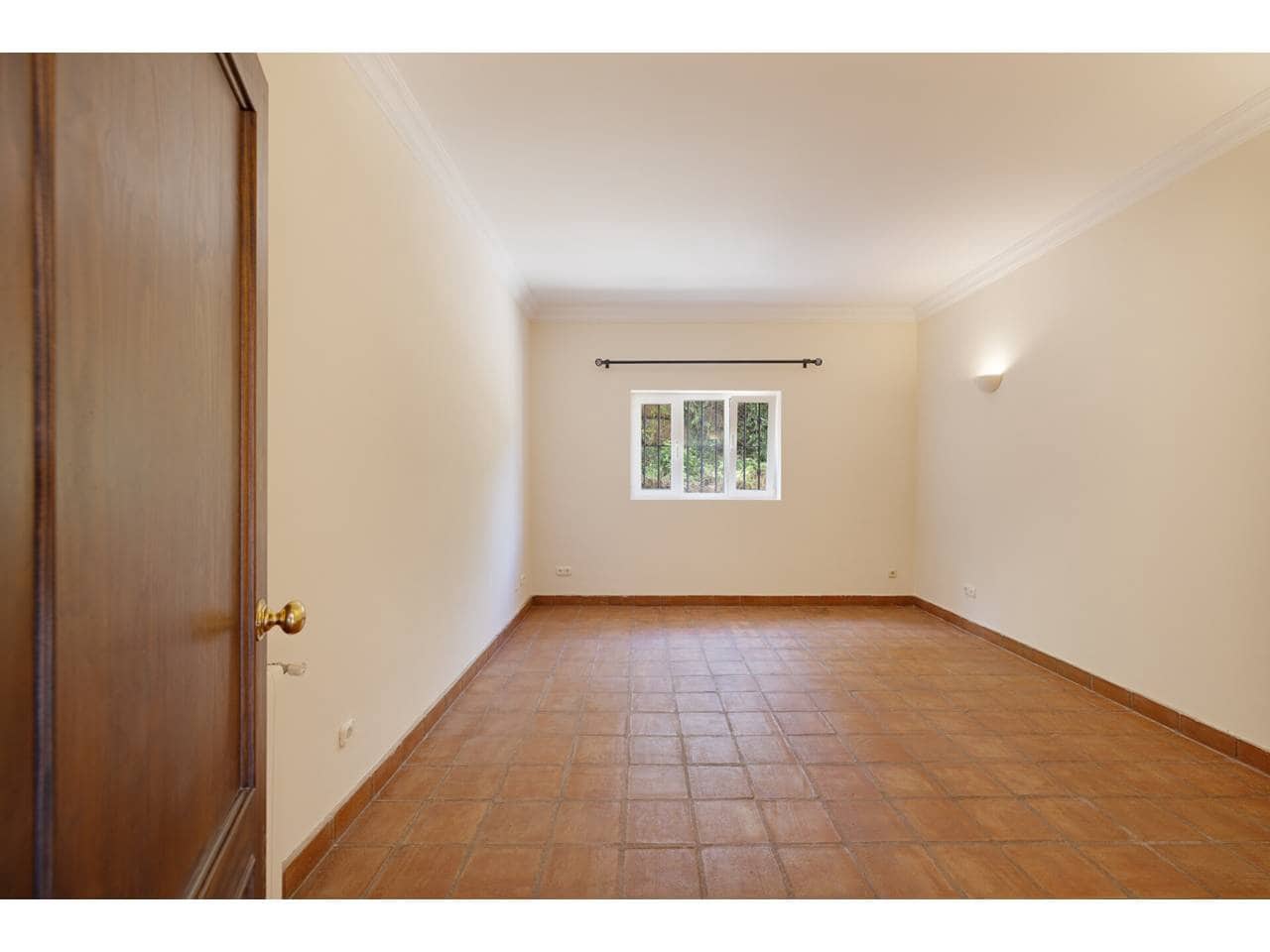 6 chambre Villa/Maison à vendre à Sotogrande avec piscine garage - 1 995 000 € (Ref: 8879300)