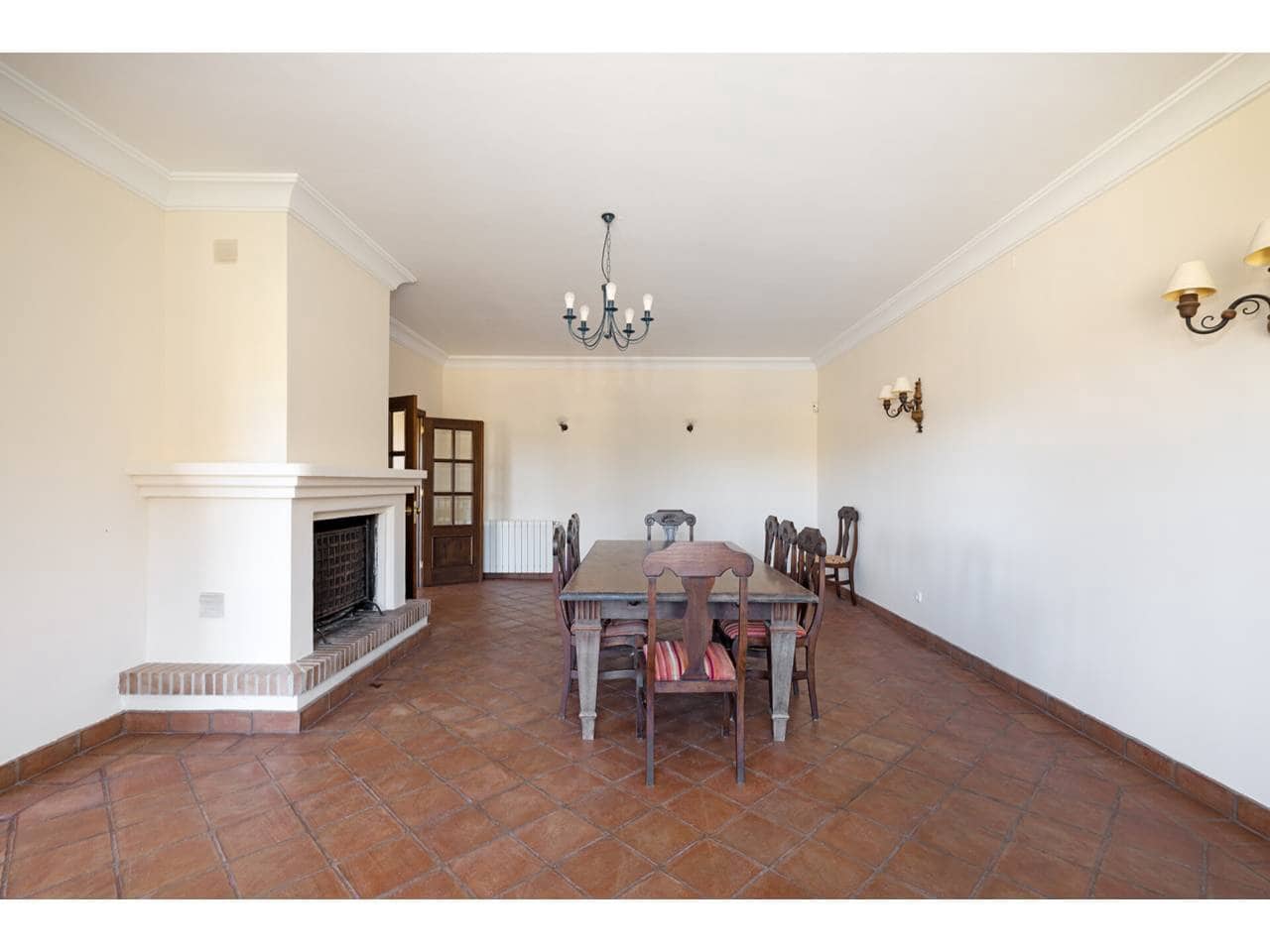 6 chambre Villa/Maison à vendre à Sotogrande avec piscine garage - 1 995 000 € (Ref: 8879300)