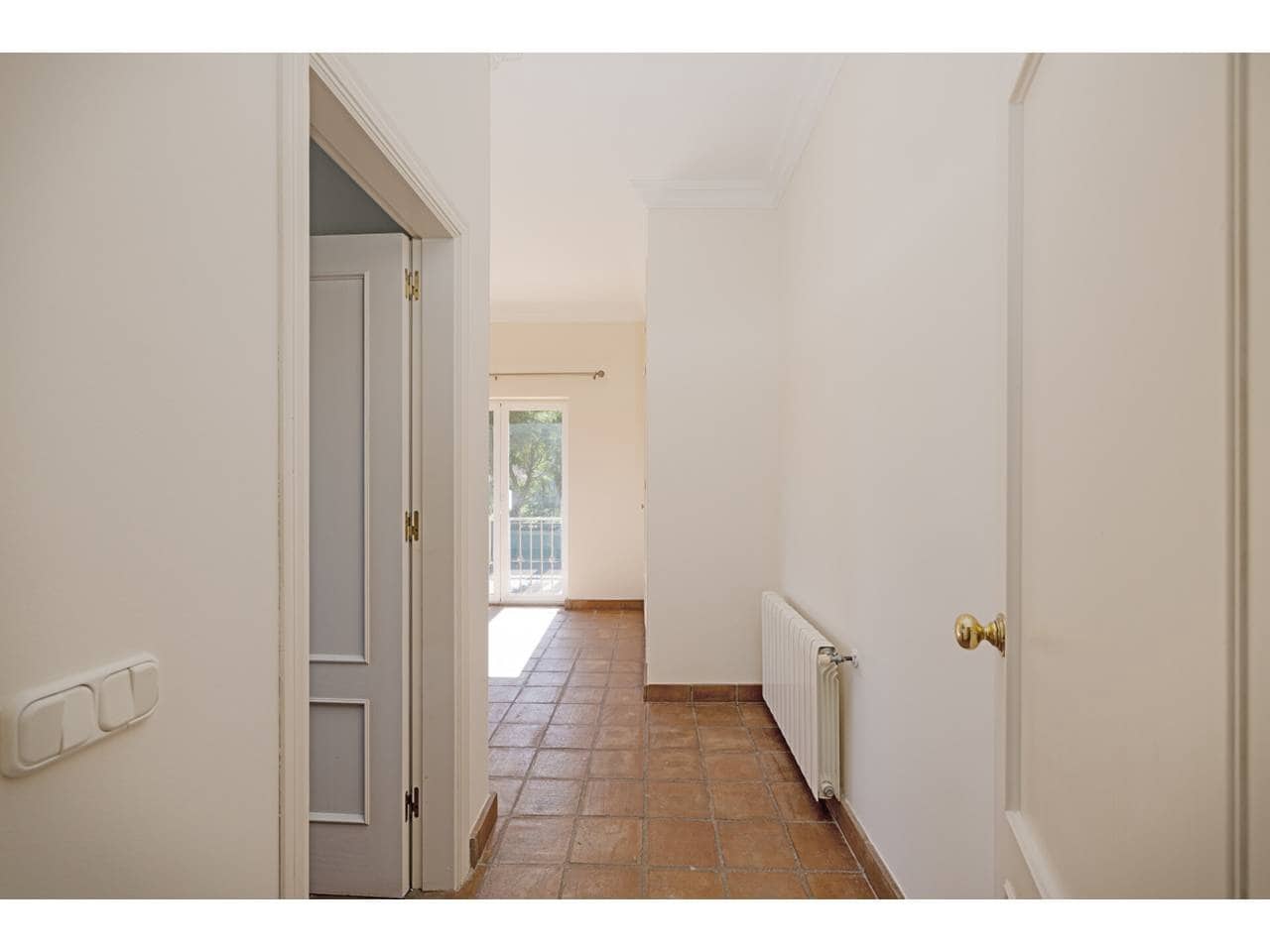 6 chambre Villa/Maison à vendre à Sotogrande avec piscine garage - 1 995 000 € (Ref: 8879300)