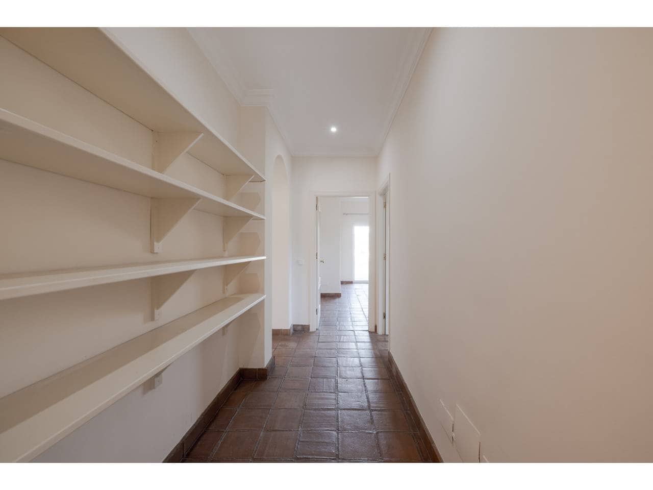 6 chambre Villa/Maison à vendre à Sotogrande avec piscine garage - 1 995 000 € (Ref: 8879300)