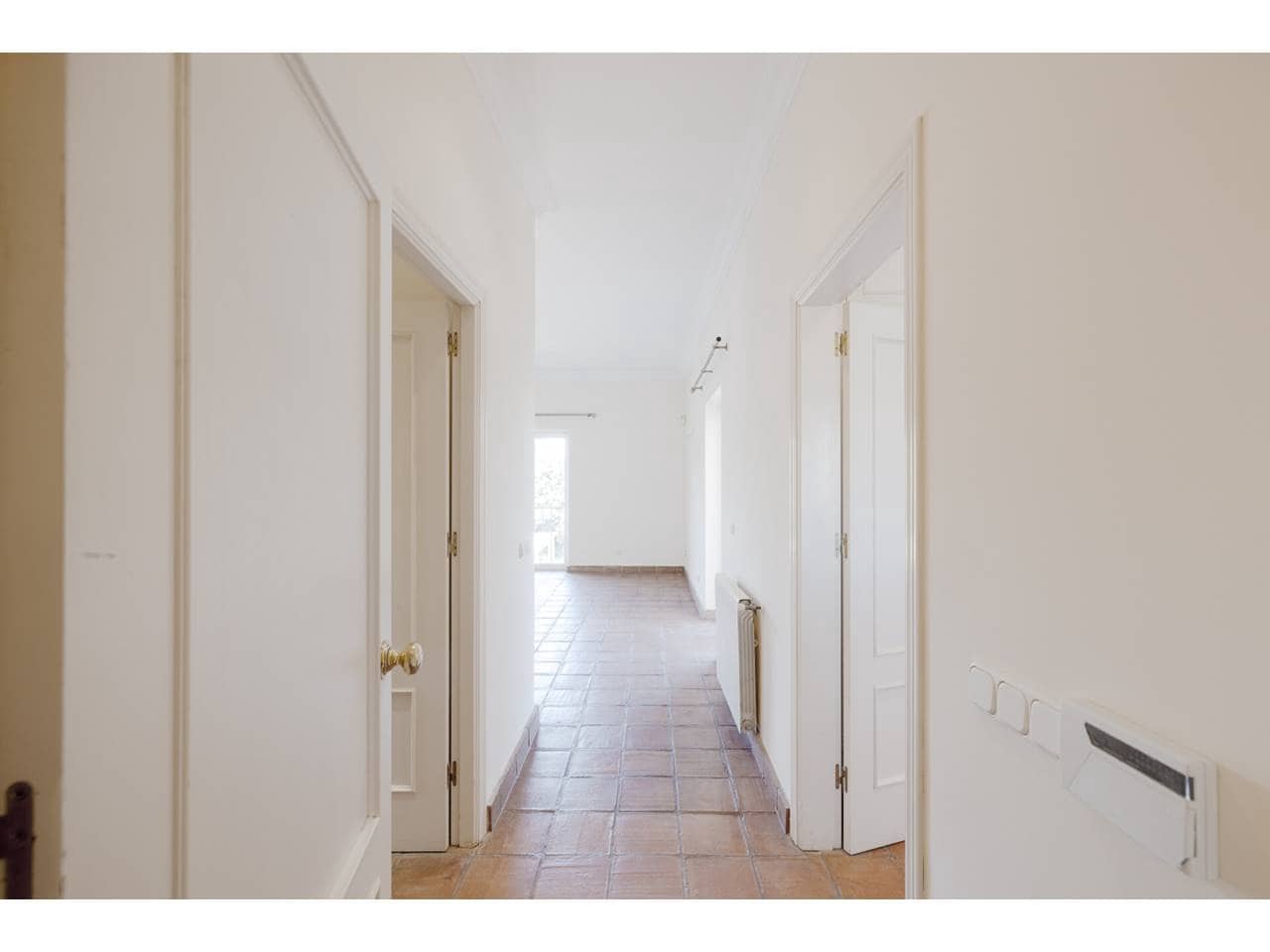 6 chambre Villa/Maison à vendre à Sotogrande avec piscine garage - 1 995 000 € (Ref: 8879300)