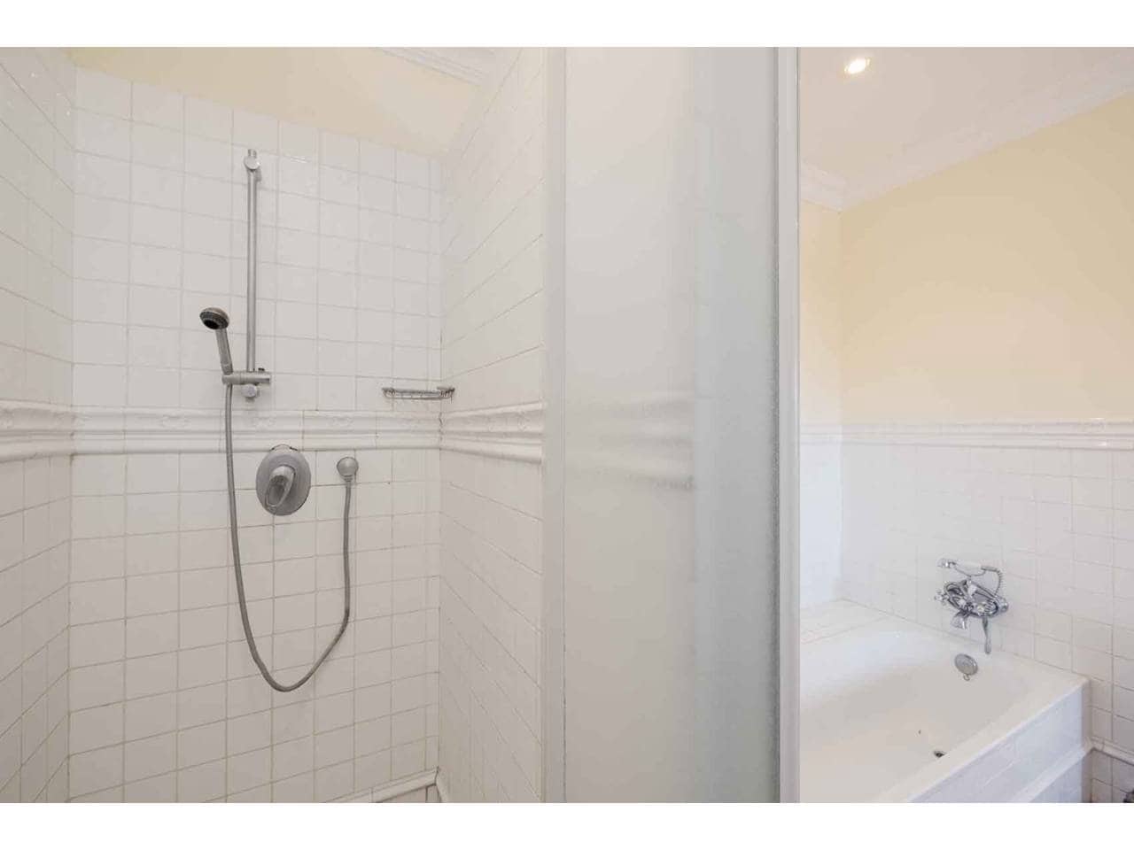 6 chambre Villa/Maison à vendre à Sotogrande avec piscine garage - 1 995 000 € (Ref: 8879300)