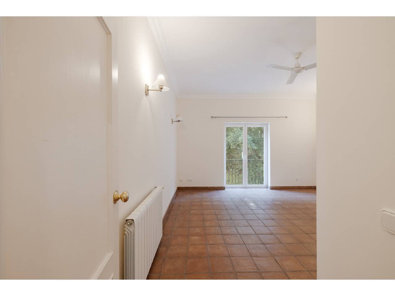 6 chambre Villa/Maison à vendre à Sotogrande avec piscine garage - 1 995 000 € (Ref: 8879300)