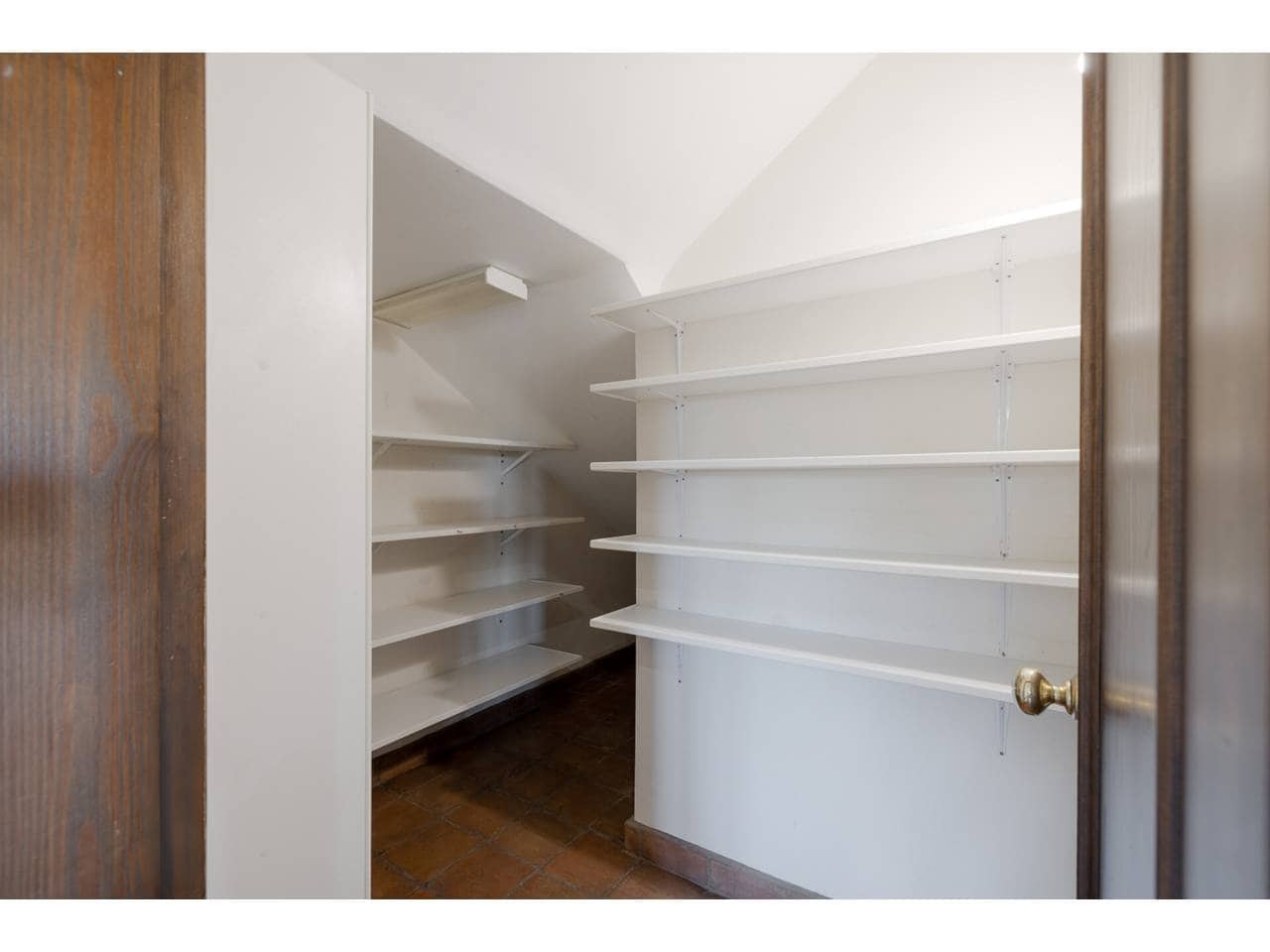 6 chambre Villa/Maison à vendre à Sotogrande avec piscine garage - 1 995 000 € (Ref: 8879300)