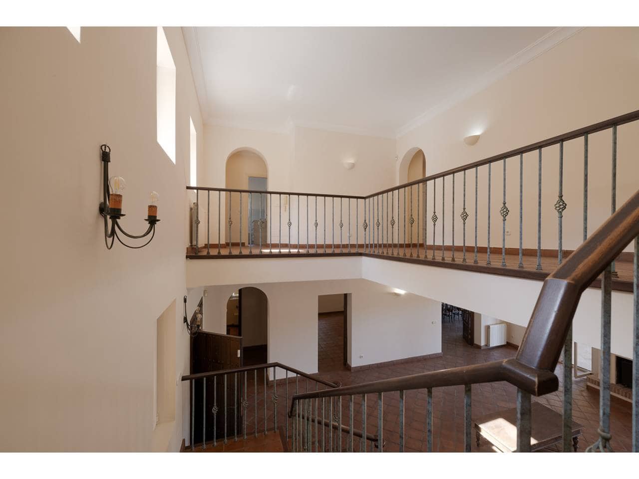 6 chambre Villa/Maison à vendre à Sotogrande avec piscine garage - 1 995 000 € (Ref: 8879300)