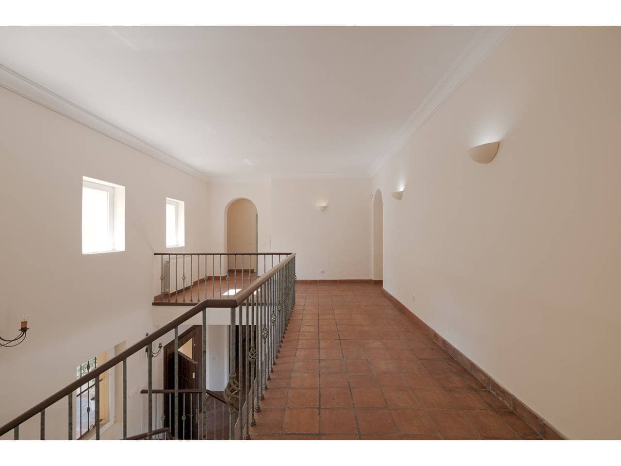 6 chambre Villa/Maison à vendre à Sotogrande avec piscine garage - 1 995 000 € (Ref: 8879300)