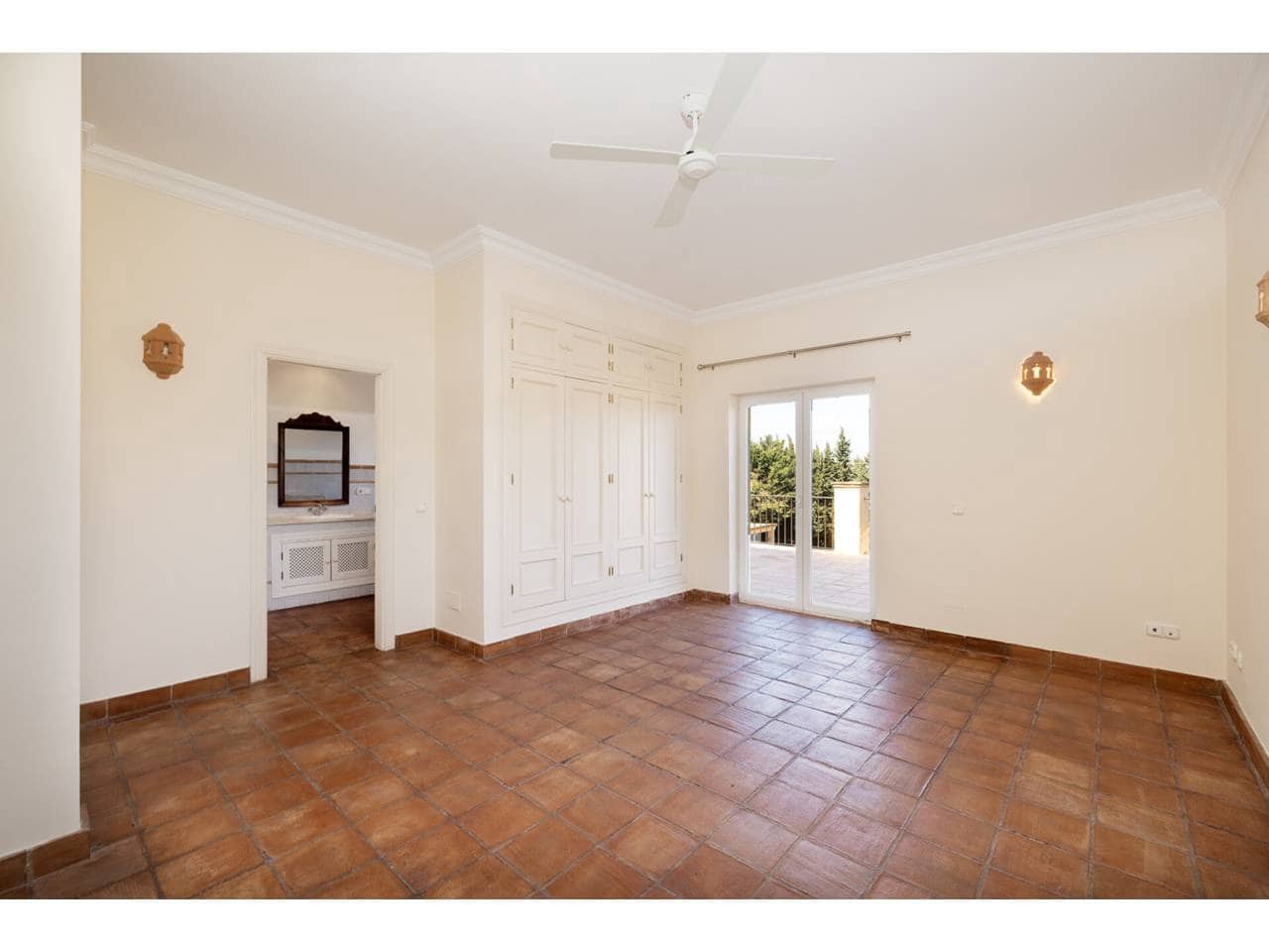 6 chambre Villa/Maison à vendre à Sotogrande avec piscine garage - 1 995 000 € (Ref: 8879300)