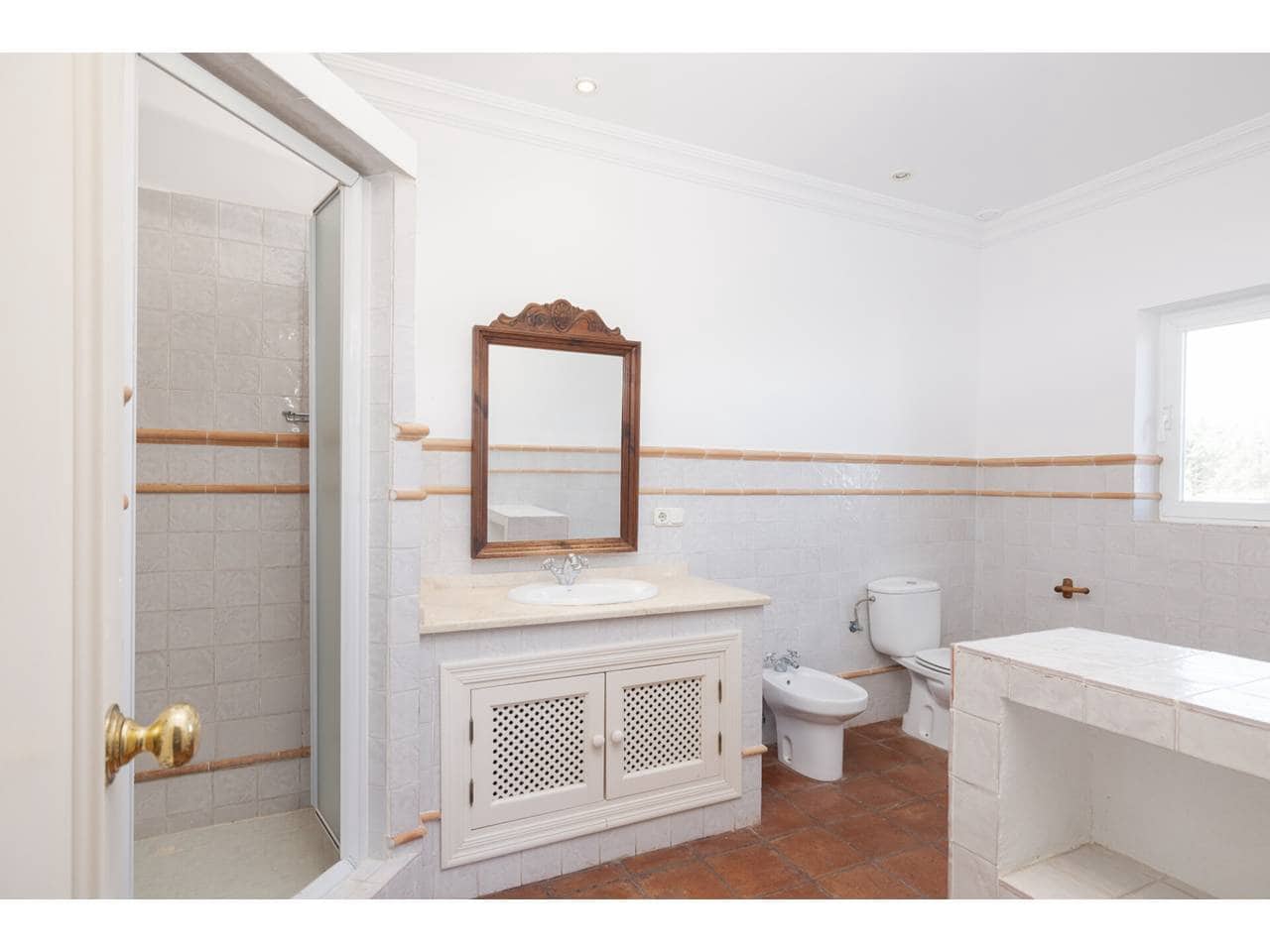 6 chambre Villa/Maison à vendre à Sotogrande avec piscine garage - 1 995 000 € (Ref: 8879300)