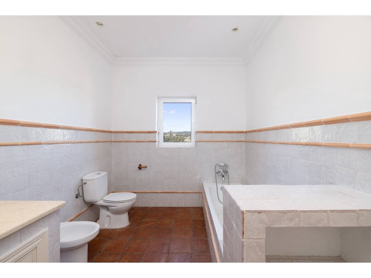 6 chambre Villa/Maison à vendre à Sotogrande avec piscine garage - 1 995 000 € (Ref: 8879300)