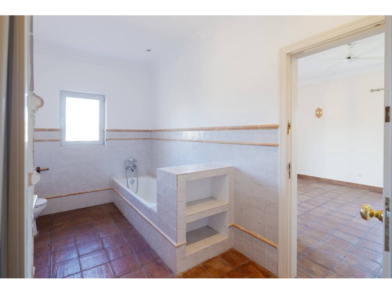 6 chambre Villa/Maison à vendre à Sotogrande avec piscine garage - 1 995 000 € (Ref: 8879300)