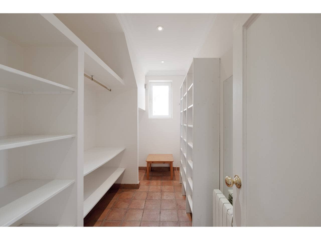 6 chambre Villa/Maison à vendre à Sotogrande avec piscine garage - 1 995 000 € (Ref: 8879300)