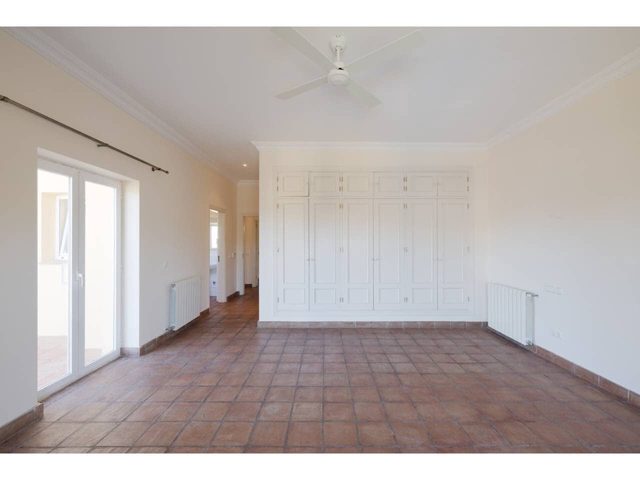 6 chambre Villa/Maison à vendre à Sotogrande avec piscine garage - 1 995 000 € (Ref: 8879300)