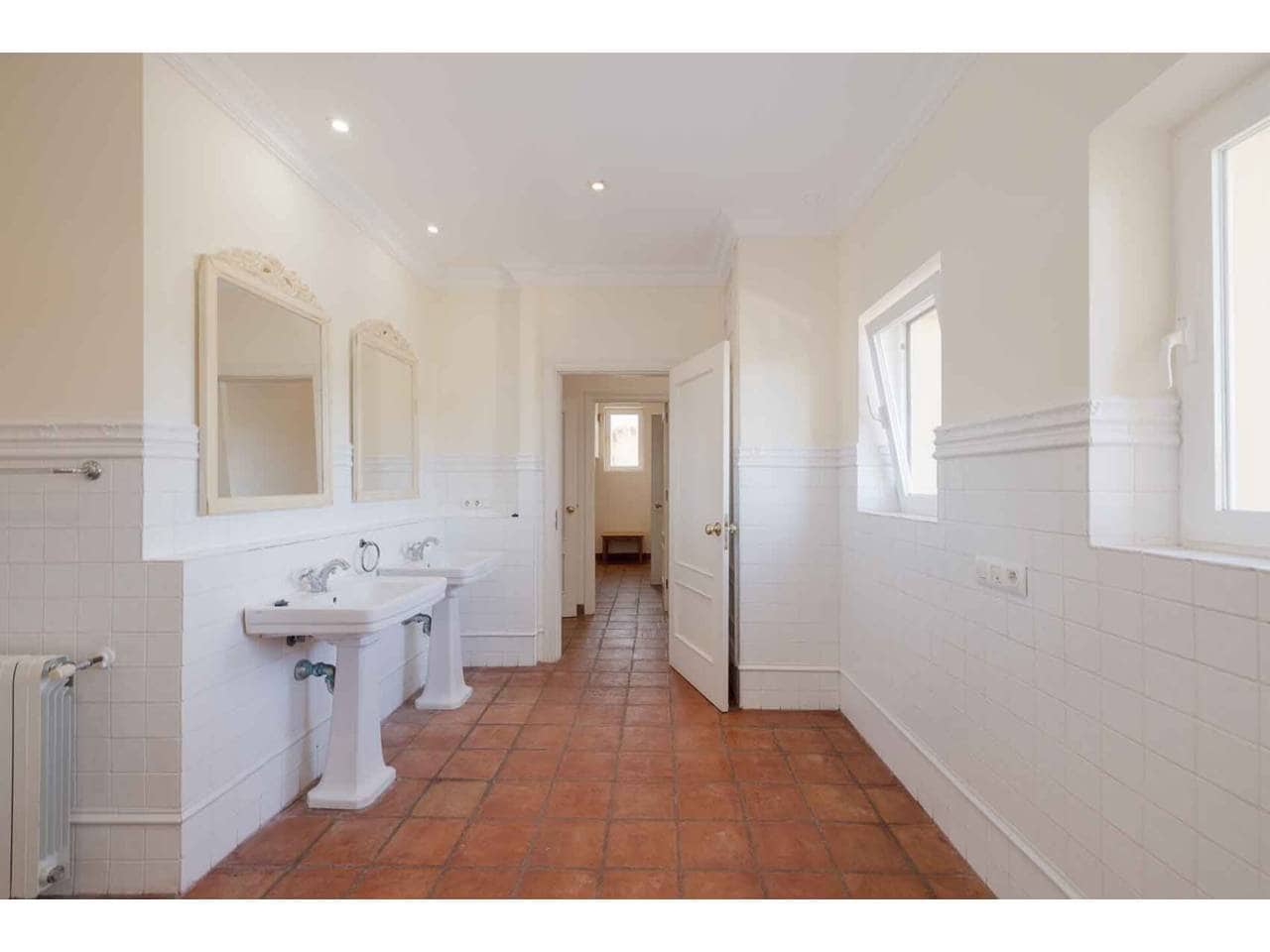 6 chambre Villa/Maison à vendre à Sotogrande avec piscine garage - 1 995 000 € (Ref: 8879300)