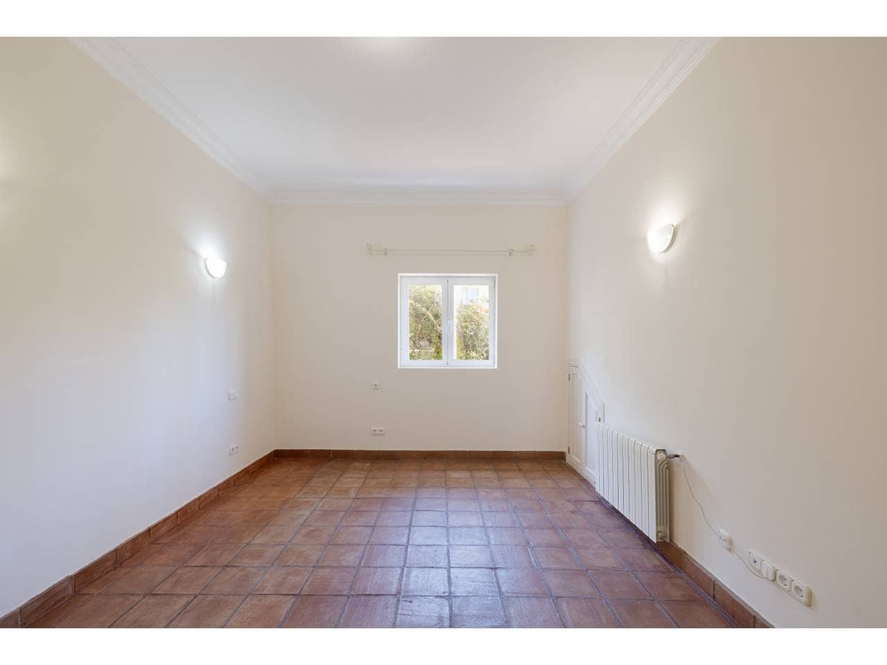 6 chambre Villa/Maison à vendre à Sotogrande avec piscine garage - 1 995 000 € (Ref: 8879300)