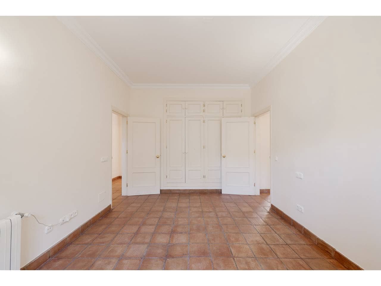 6 chambre Villa/Maison à vendre à Sotogrande avec piscine garage - 1 995 000 € (Ref: 8879300)