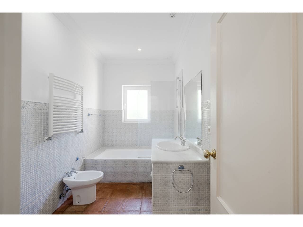 6 chambre Villa/Maison à vendre à Sotogrande avec piscine garage - 1 995 000 € (Ref: 8879300)