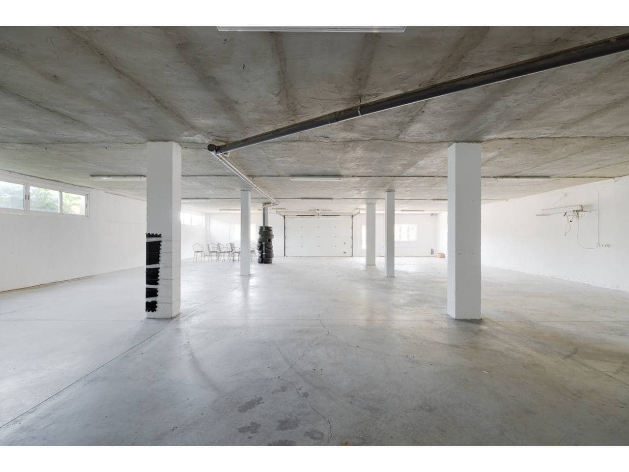 6 chambre Villa/Maison à vendre à Sotogrande avec piscine garage - 1 995 000 € (Ref: 8879300)