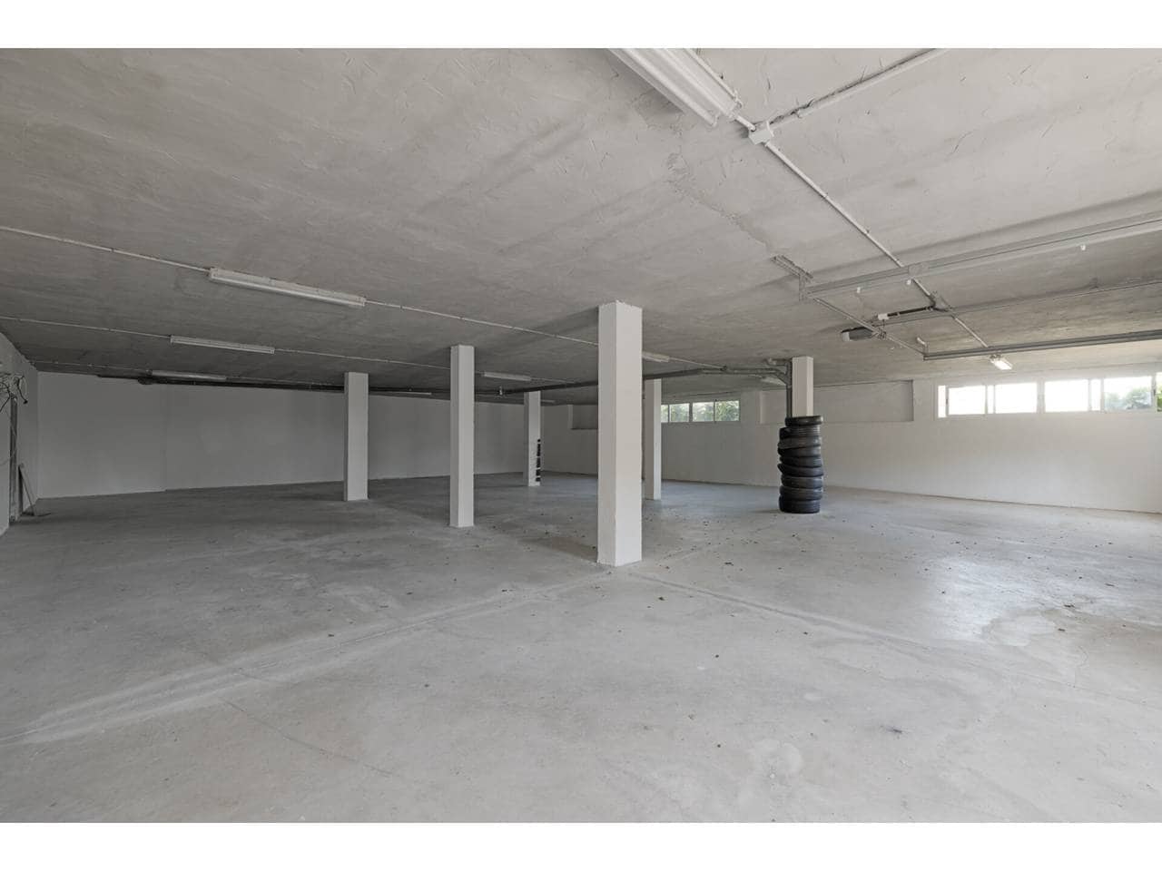 6 chambre Villa/Maison à vendre à Sotogrande avec piscine garage - 1 995 000 € (Ref: 8879300)