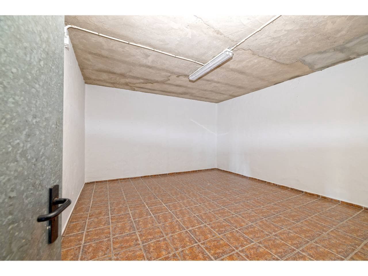 6 chambre Villa/Maison à vendre à Sotogrande avec piscine garage - 1 995 000 € (Ref: 8879300)