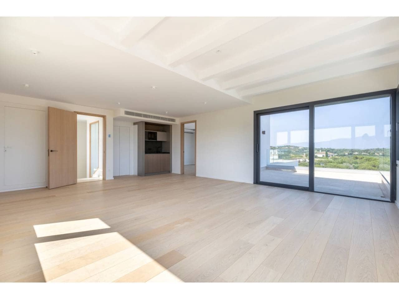 8 Zimmer Villa zu verkaufen in Sotogrande mit Pool Garage - 6.975.000 € (Ref: 8879301)