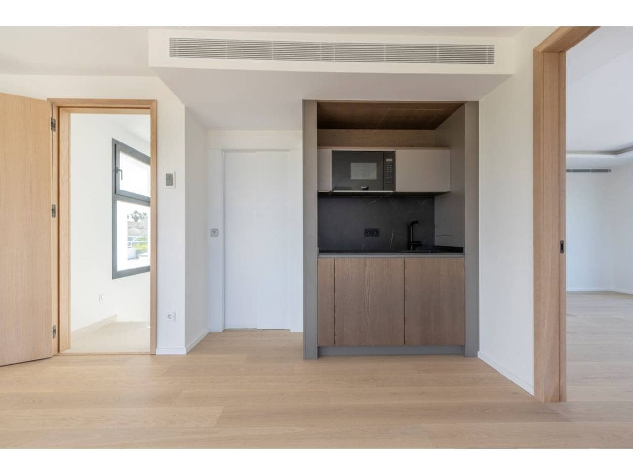 8 Zimmer Villa zu verkaufen in Sotogrande mit Pool Garage - 6.975.000 € (Ref: 8879301)