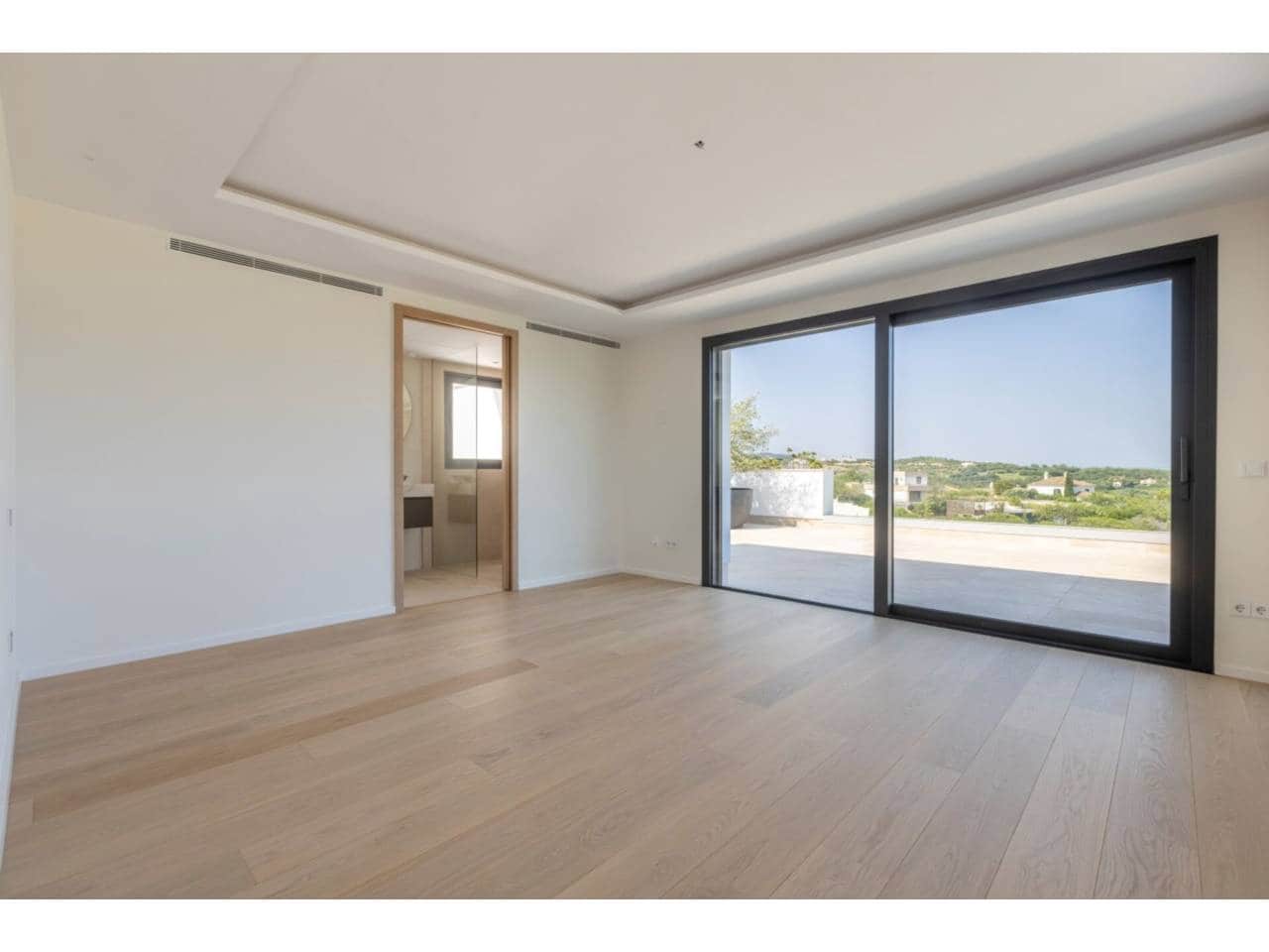 8 Zimmer Villa zu verkaufen in Sotogrande mit Pool Garage - 6.975.000 € (Ref: 8879301)