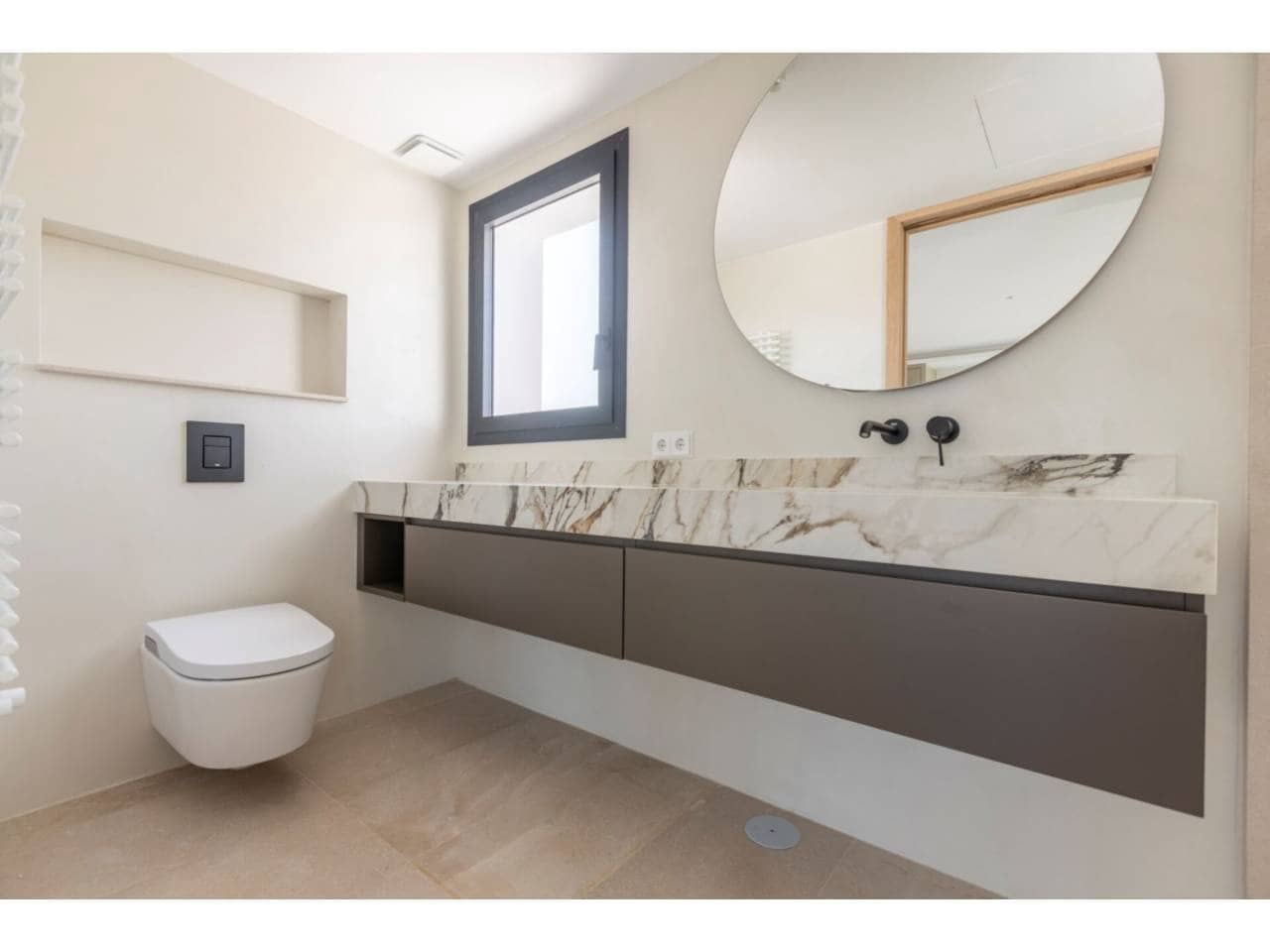 8 Zimmer Villa zu verkaufen in Sotogrande mit Pool Garage - 6.975.000 € (Ref: 8879301)