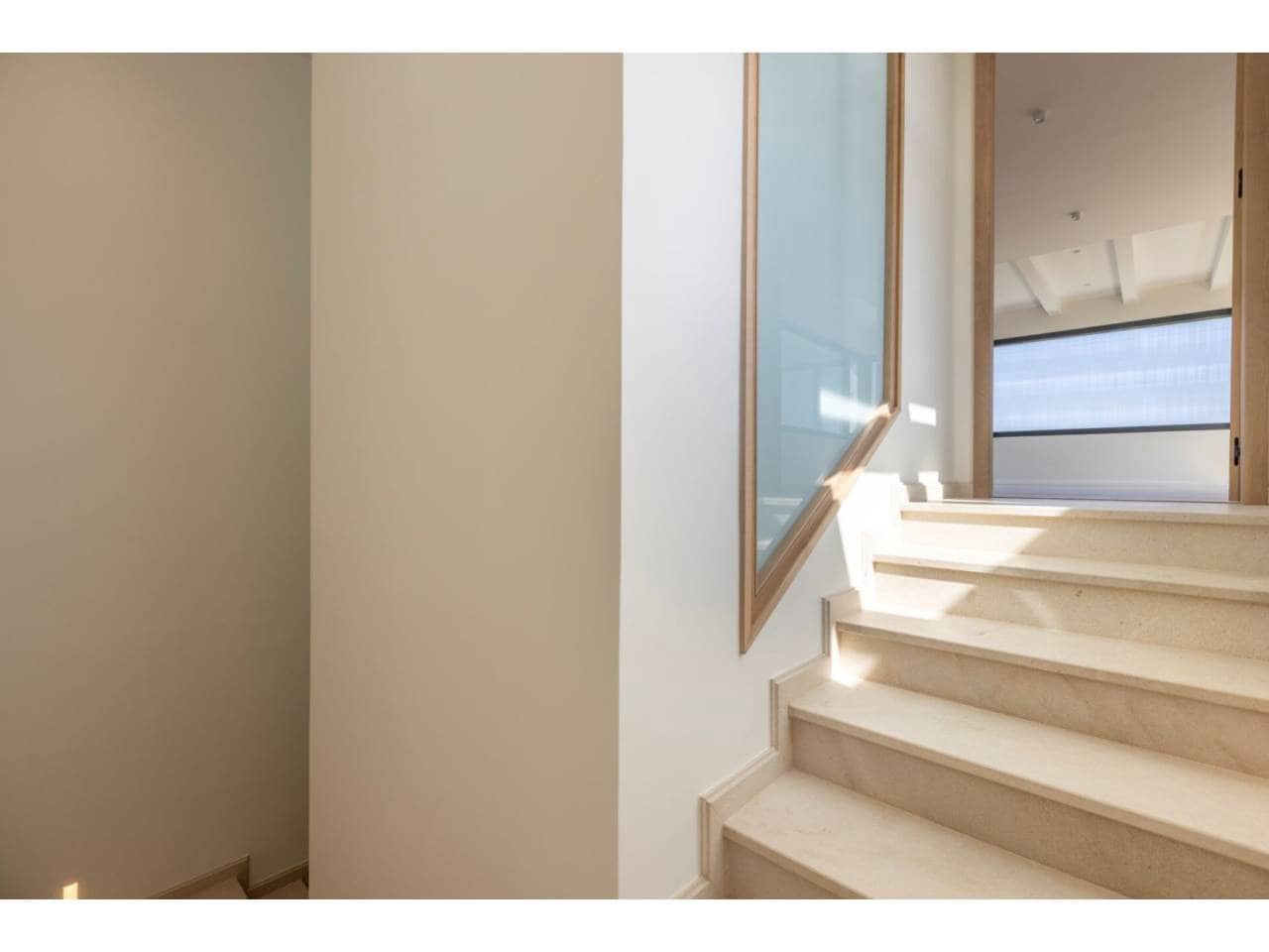 8 Zimmer Villa zu verkaufen in Sotogrande mit Pool Garage - 6.975.000 € (Ref: 8879301)