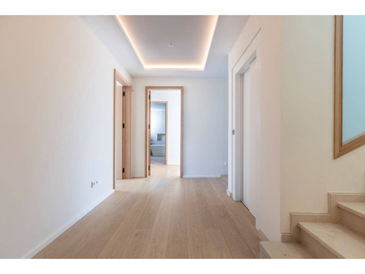 8 Zimmer Villa zu verkaufen in Sotogrande mit Pool Garage - 6.975.000 € (Ref: 8879301)