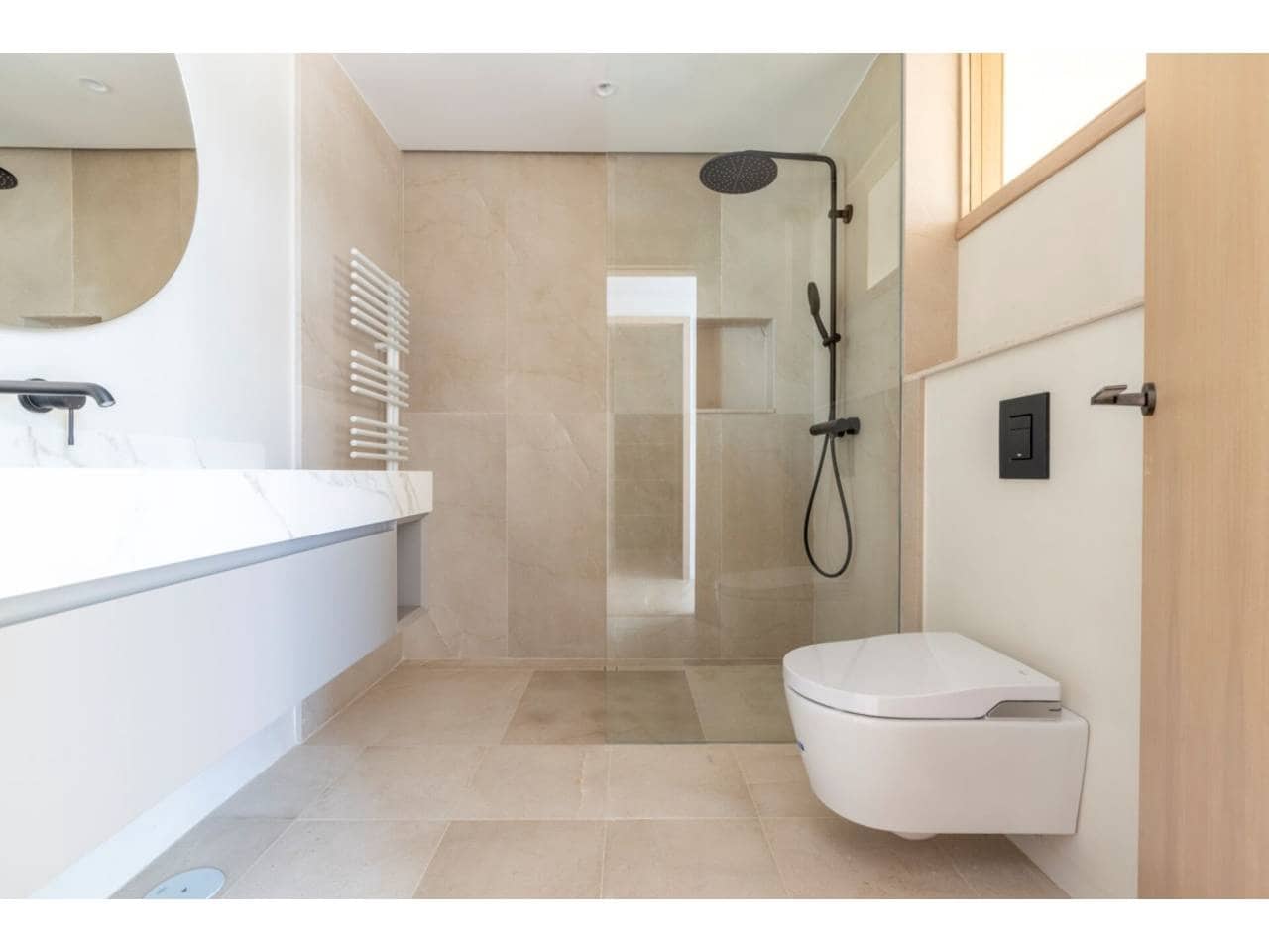 8 Zimmer Villa zu verkaufen in Sotogrande mit Pool Garage - 6.975.000 € (Ref: 8879301)