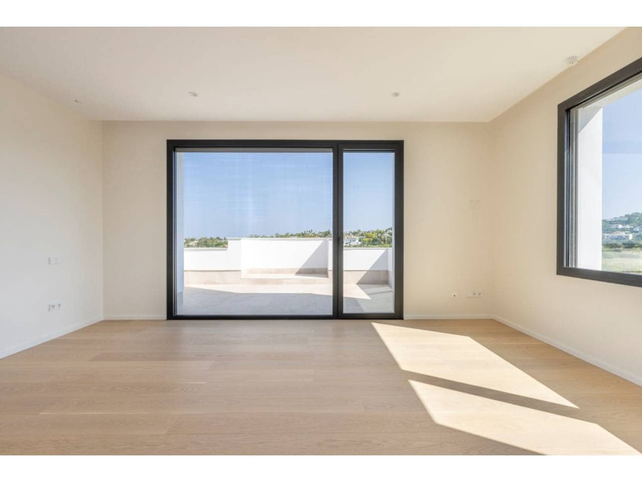 8 Zimmer Villa zu verkaufen in Sotogrande mit Pool Garage - 6.975.000 € (Ref: 8879301)