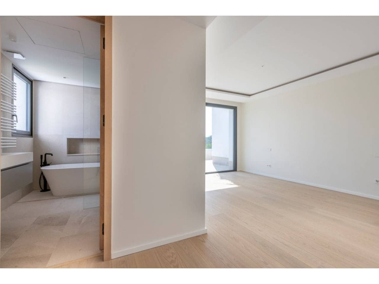 8 Zimmer Villa zu verkaufen in Sotogrande mit Pool Garage - 6.975.000 € (Ref: 8879301)