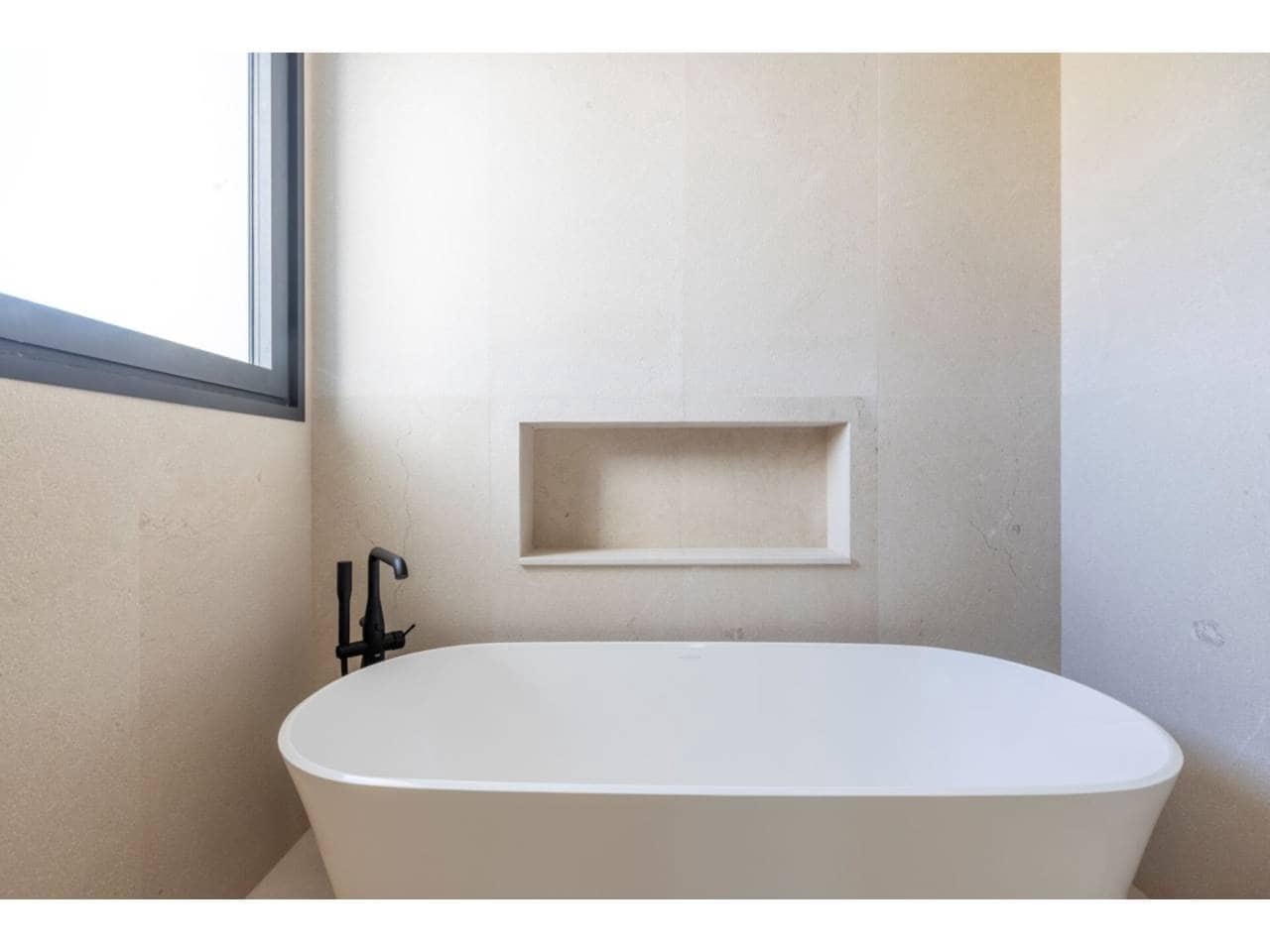 8 Zimmer Villa zu verkaufen in Sotogrande mit Pool Garage - 6.975.000 € (Ref: 8879301)