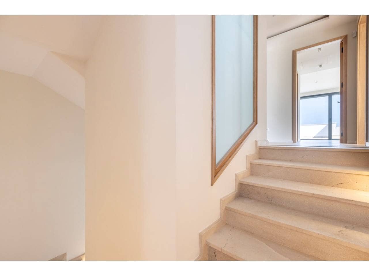 8 Zimmer Villa zu verkaufen in Sotogrande mit Pool Garage - 6.975.000 € (Ref: 8879301)