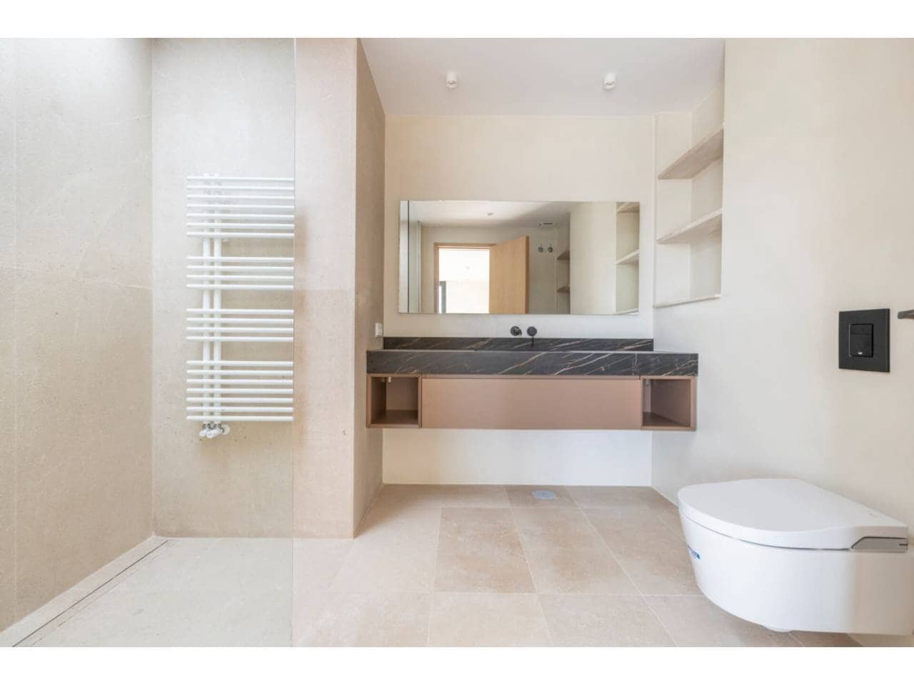 8 Zimmer Villa zu verkaufen in Sotogrande mit Pool Garage - 6.975.000 € (Ref: 8879301)