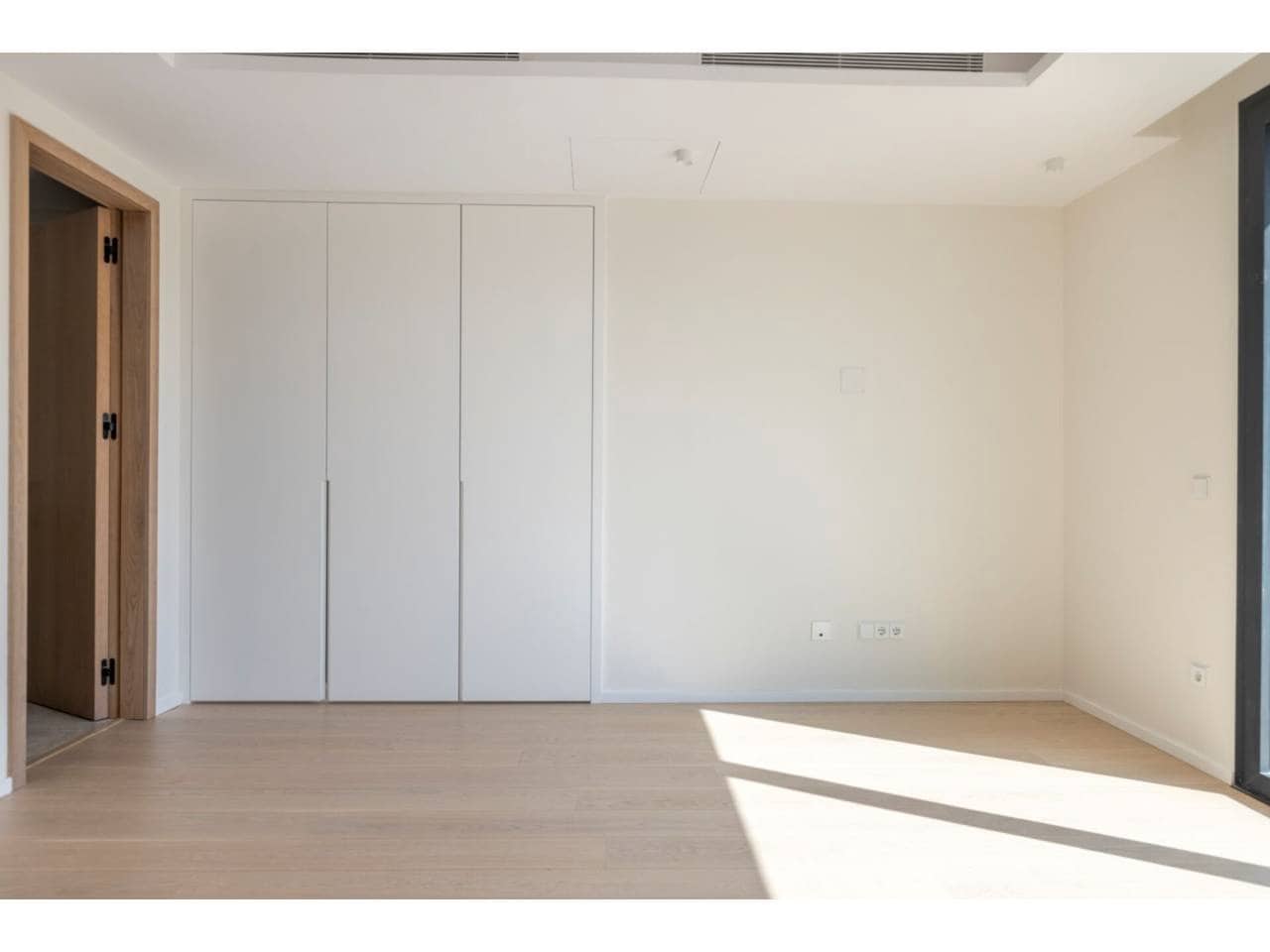 8 Zimmer Villa zu verkaufen in Sotogrande mit Pool Garage - 6.975.000 € (Ref: 8879301)