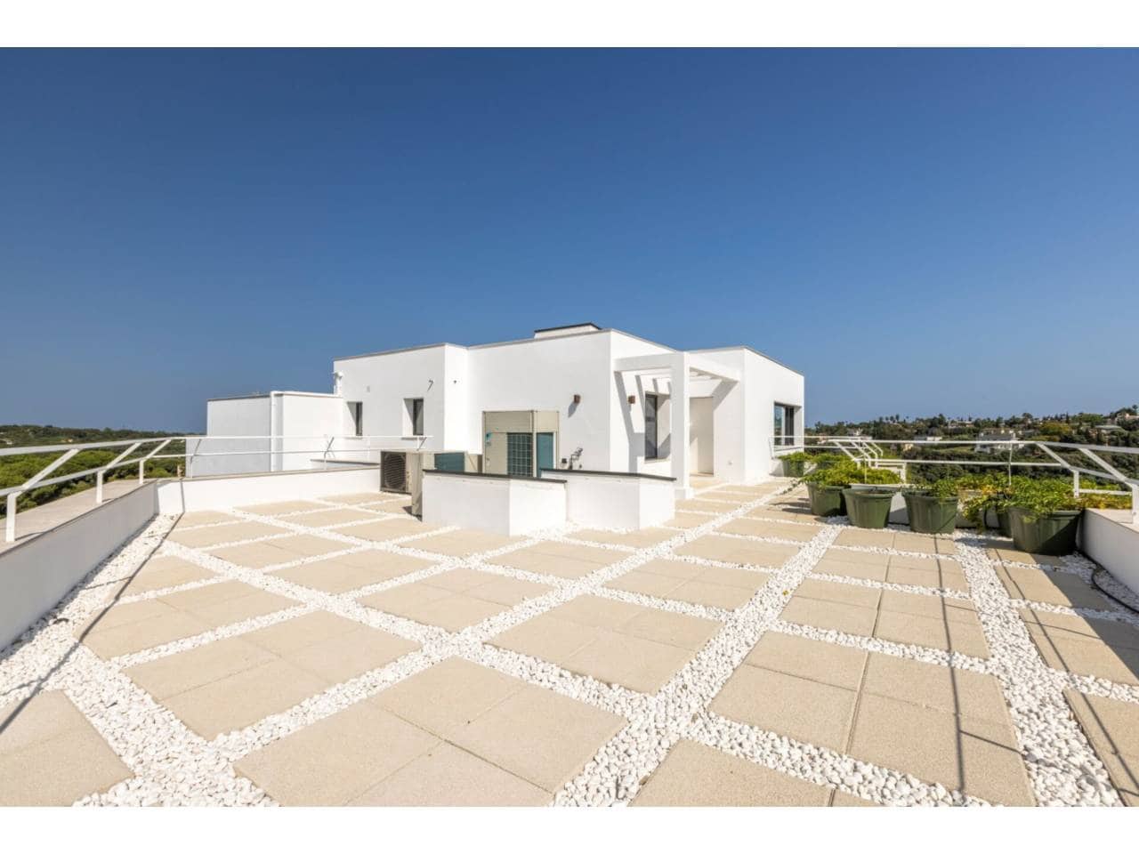 8 Zimmer Villa zu verkaufen in Sotogrande mit Pool Garage - 6.975.000 € (Ref: 8879301)