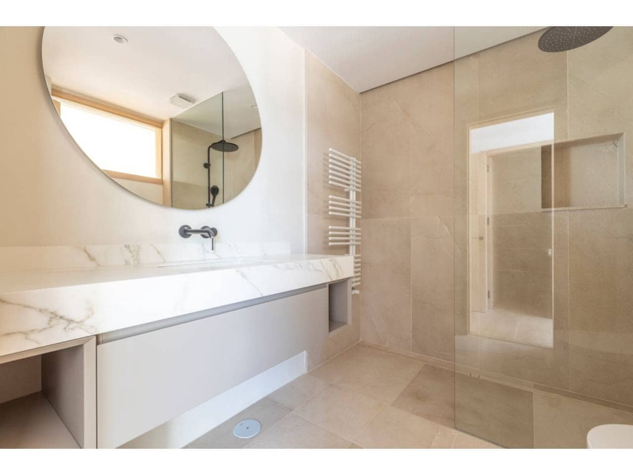 8 Zimmer Villa zu verkaufen in Sotogrande mit Pool Garage - 6.975.000 € (Ref: 8879301)