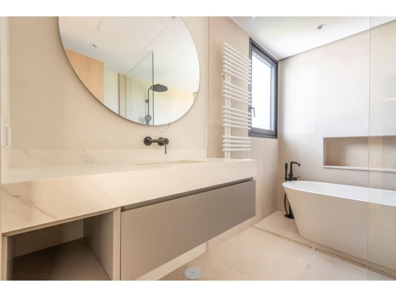 8 Zimmer Villa zu verkaufen in Sotogrande mit Pool Garage - 6.975.000 € (Ref: 8879301)