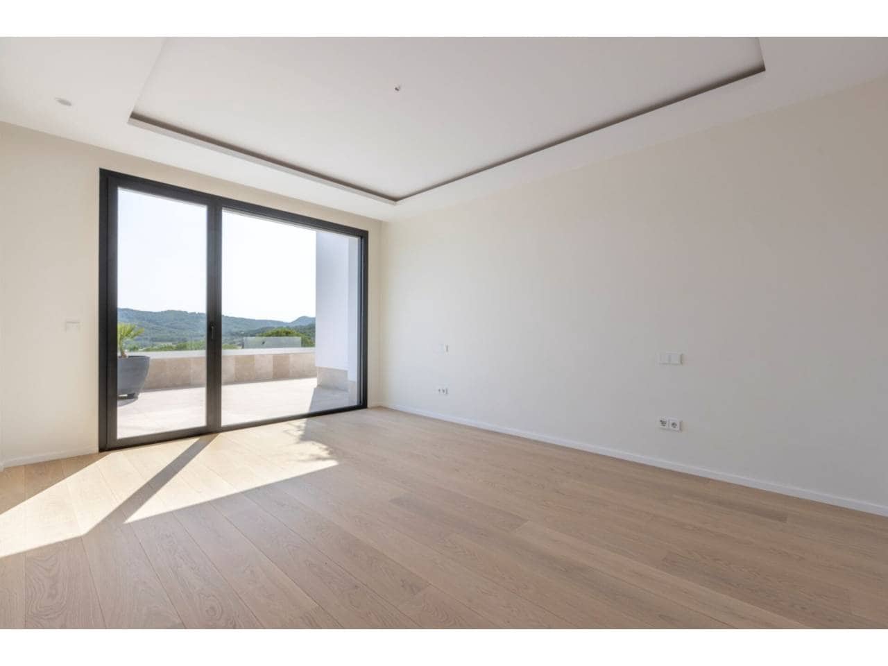 8 Zimmer Villa zu verkaufen in Sotogrande mit Pool Garage - 6.975.000 € (Ref: 8879301)