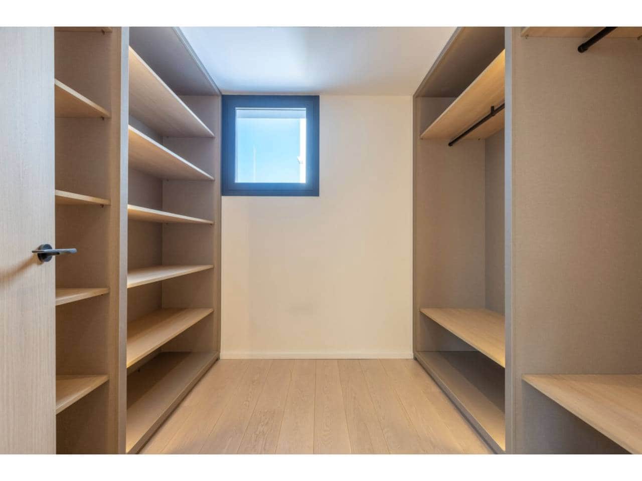 8 Zimmer Villa zu verkaufen in Sotogrande mit Pool Garage - 6.975.000 € (Ref: 8879301)