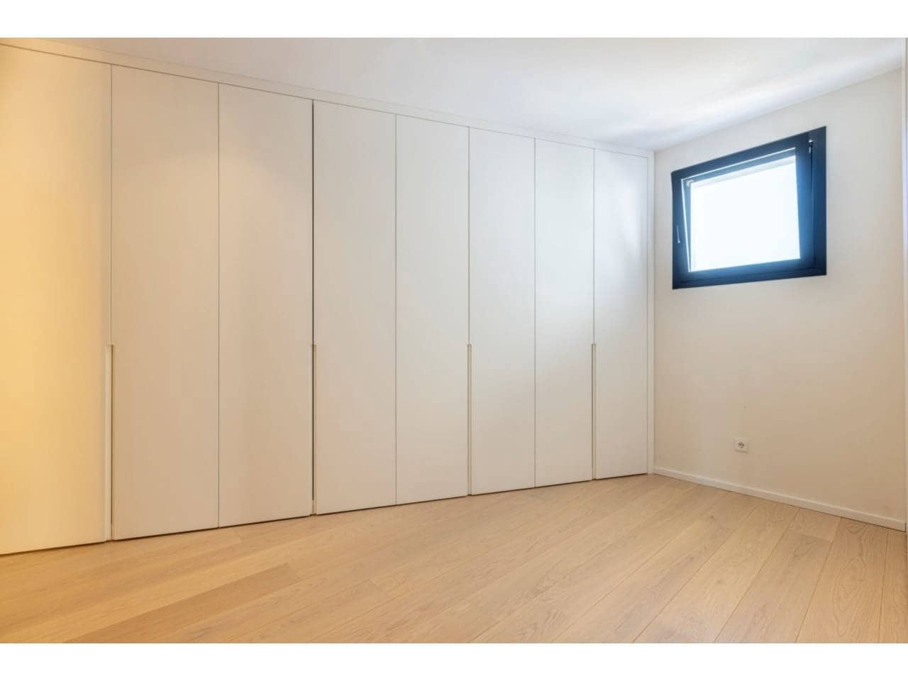 8 Zimmer Villa zu verkaufen in Sotogrande mit Pool Garage - 6.975.000 € (Ref: 8879301)