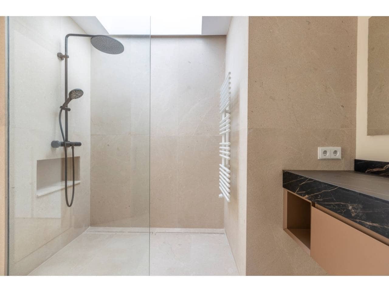 8 Zimmer Villa zu verkaufen in Sotogrande mit Pool Garage - 6.975.000 € (Ref: 8879301)