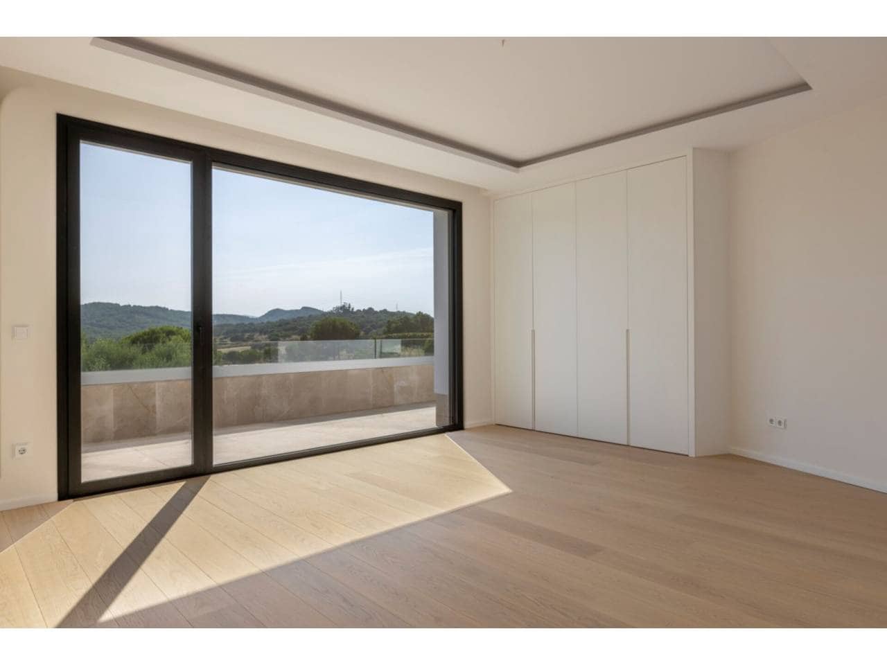 8 Zimmer Villa zu verkaufen in Sotogrande mit Pool Garage - 6.975.000 € (Ref: 8879301)