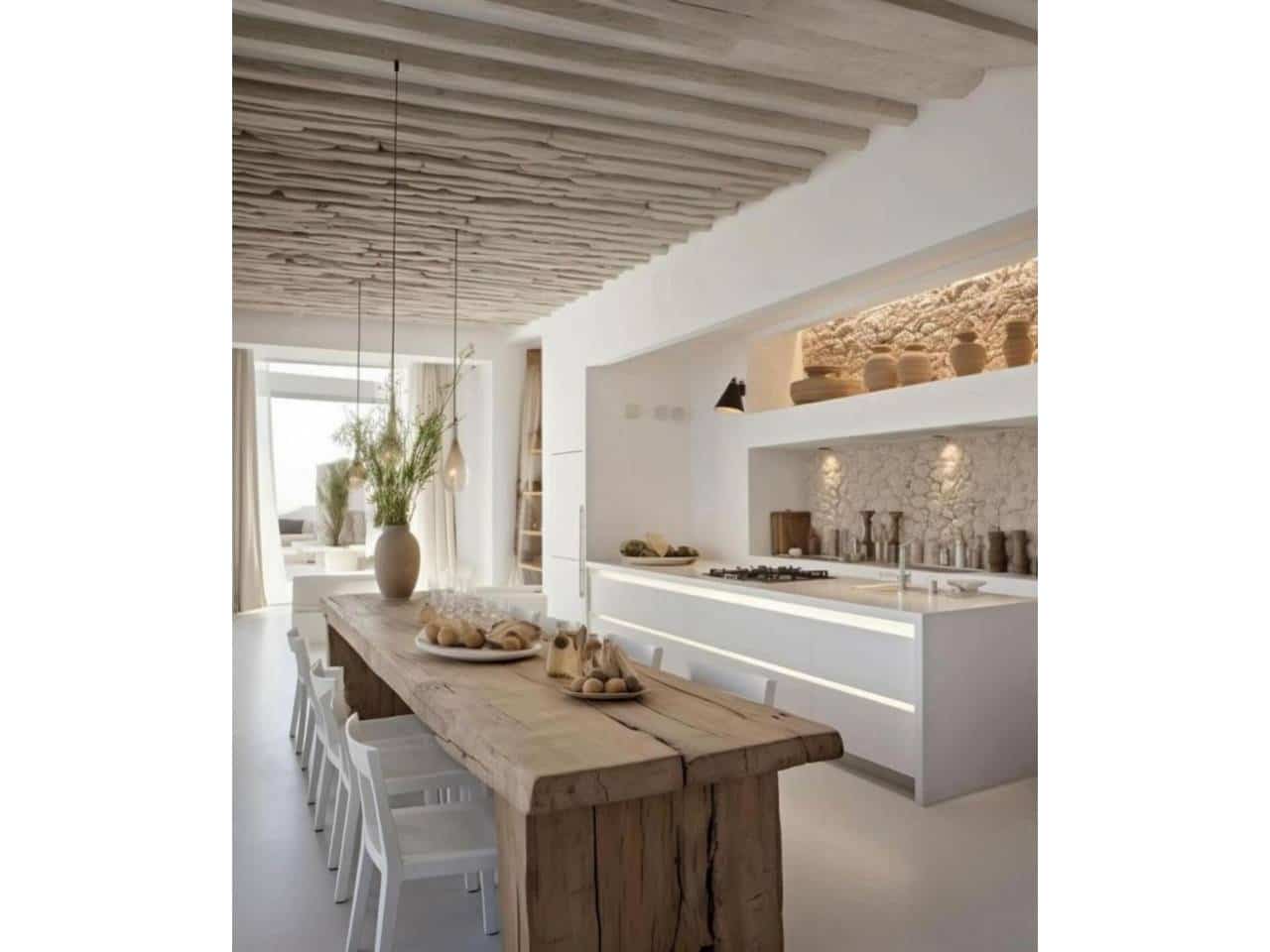 Grunde uden byggetilladelser til salg i Manilva - € 249.950 (Ref: 8883949)