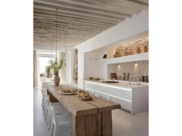 Grunde uden byggetilladelser til salg i Manilva - € 249.950 (Ref: 8883949)