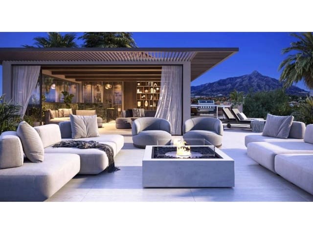 Grunde uden byggetilladelser til salg i Manilva - € 249.950 (Ref: 8883949)